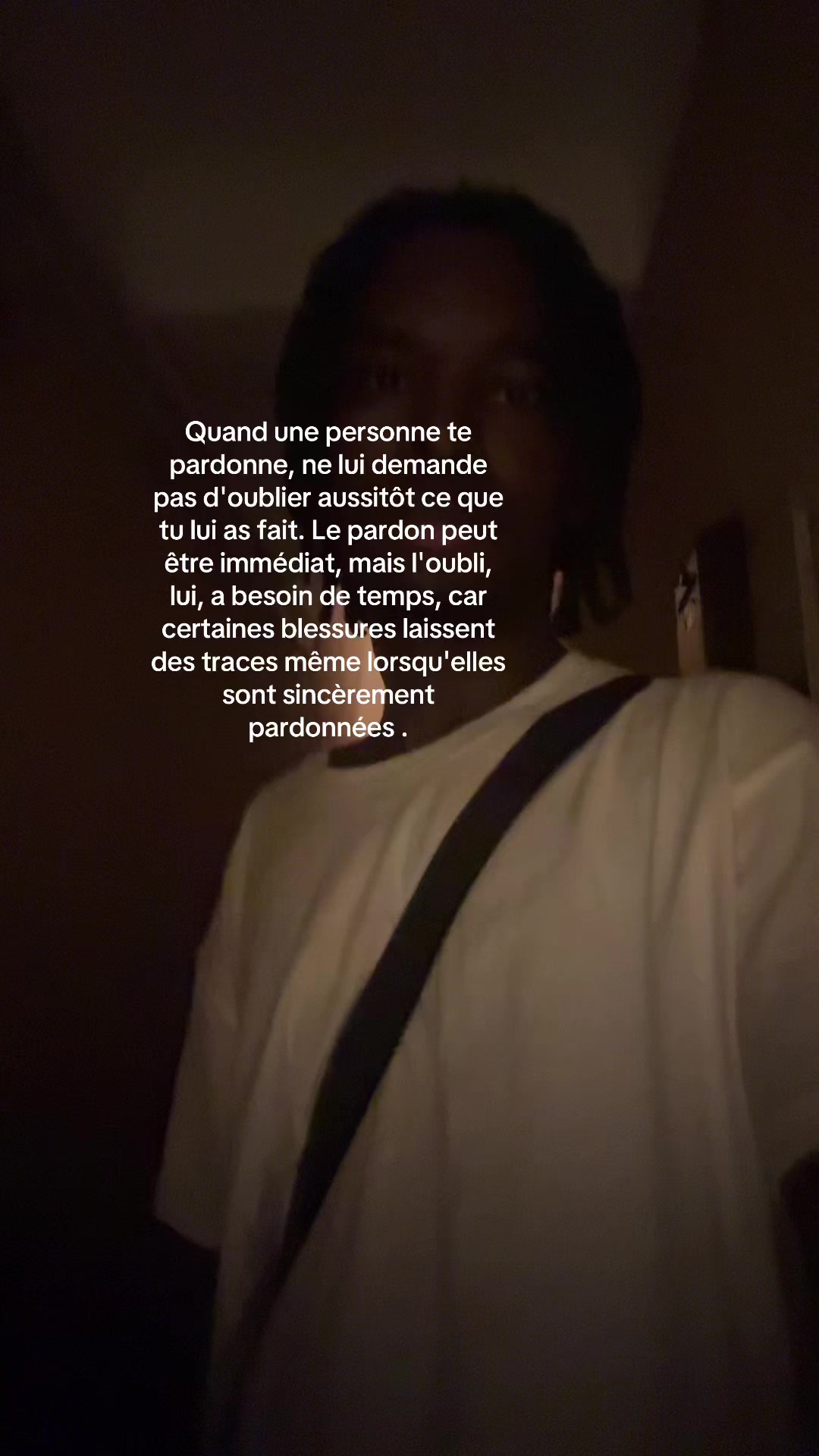 @Le D&rsquo;