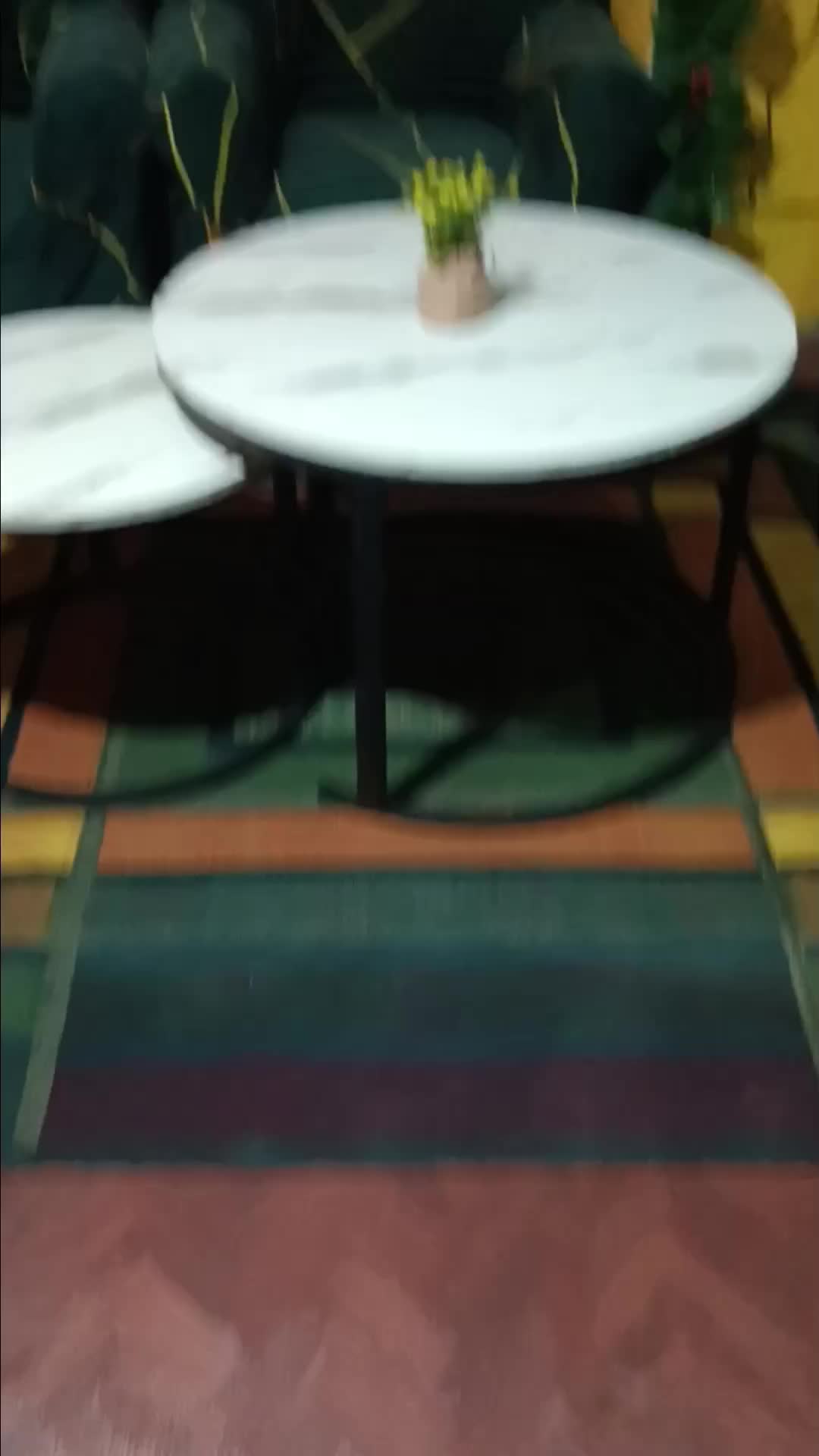 @Rexhans0