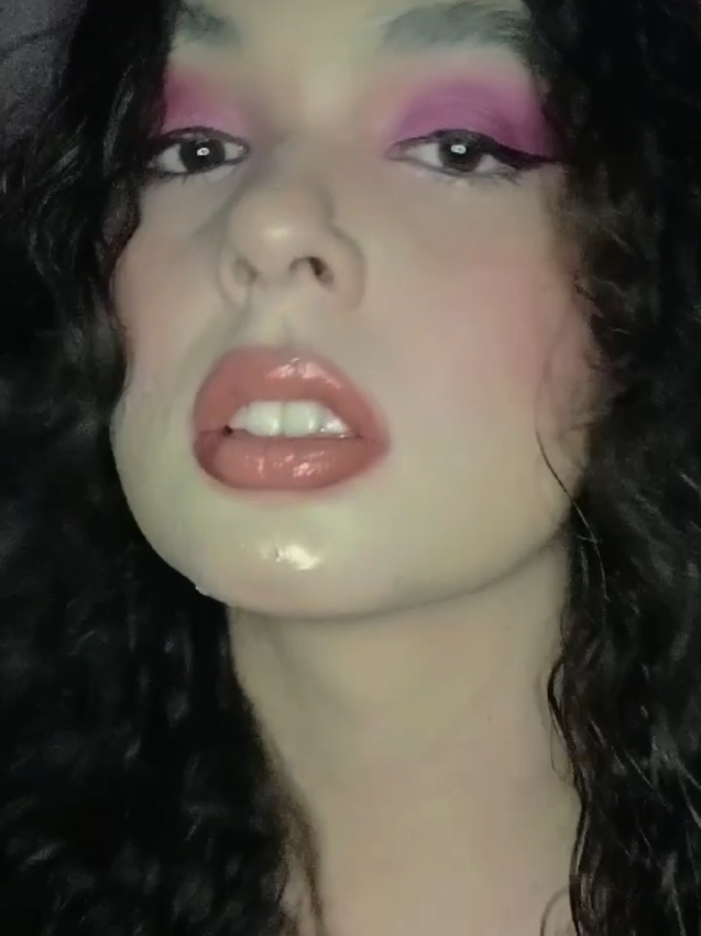 @Amanda Reynen 💫