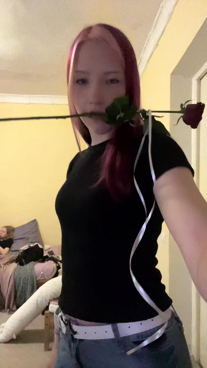 @piralynx