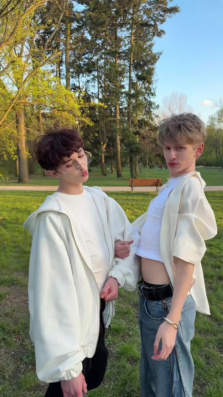 @maniken