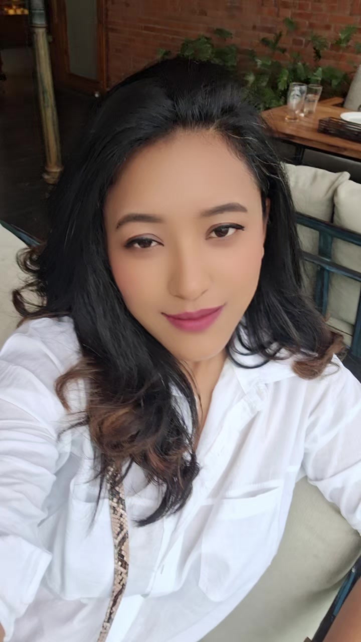 @kreesha shrestha 🧿🧿🧿🧿