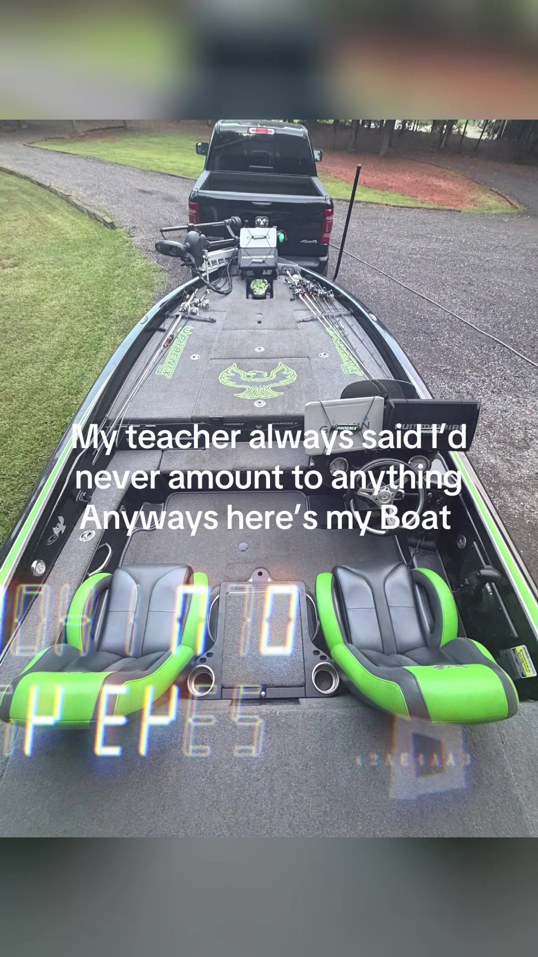 @STUCKINTHETREEFISHING