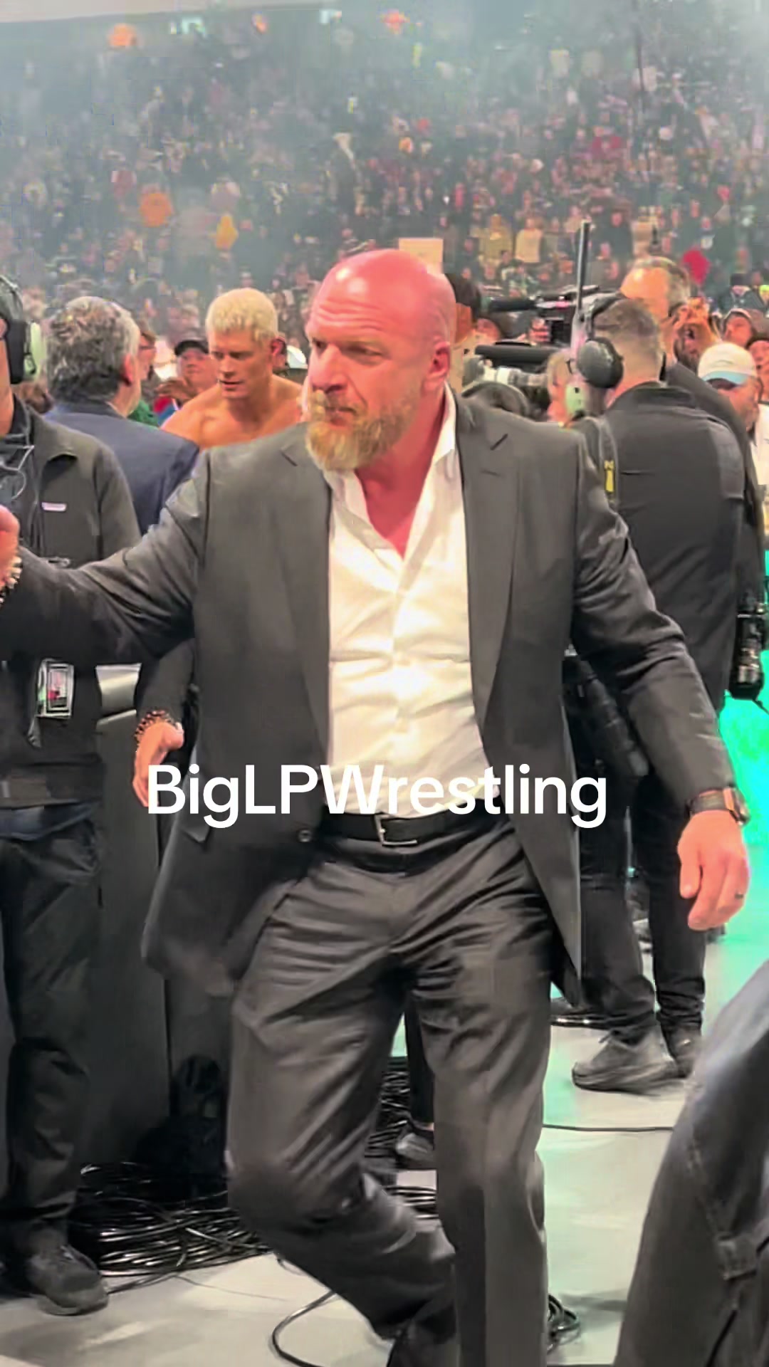 @BigLPWrestling