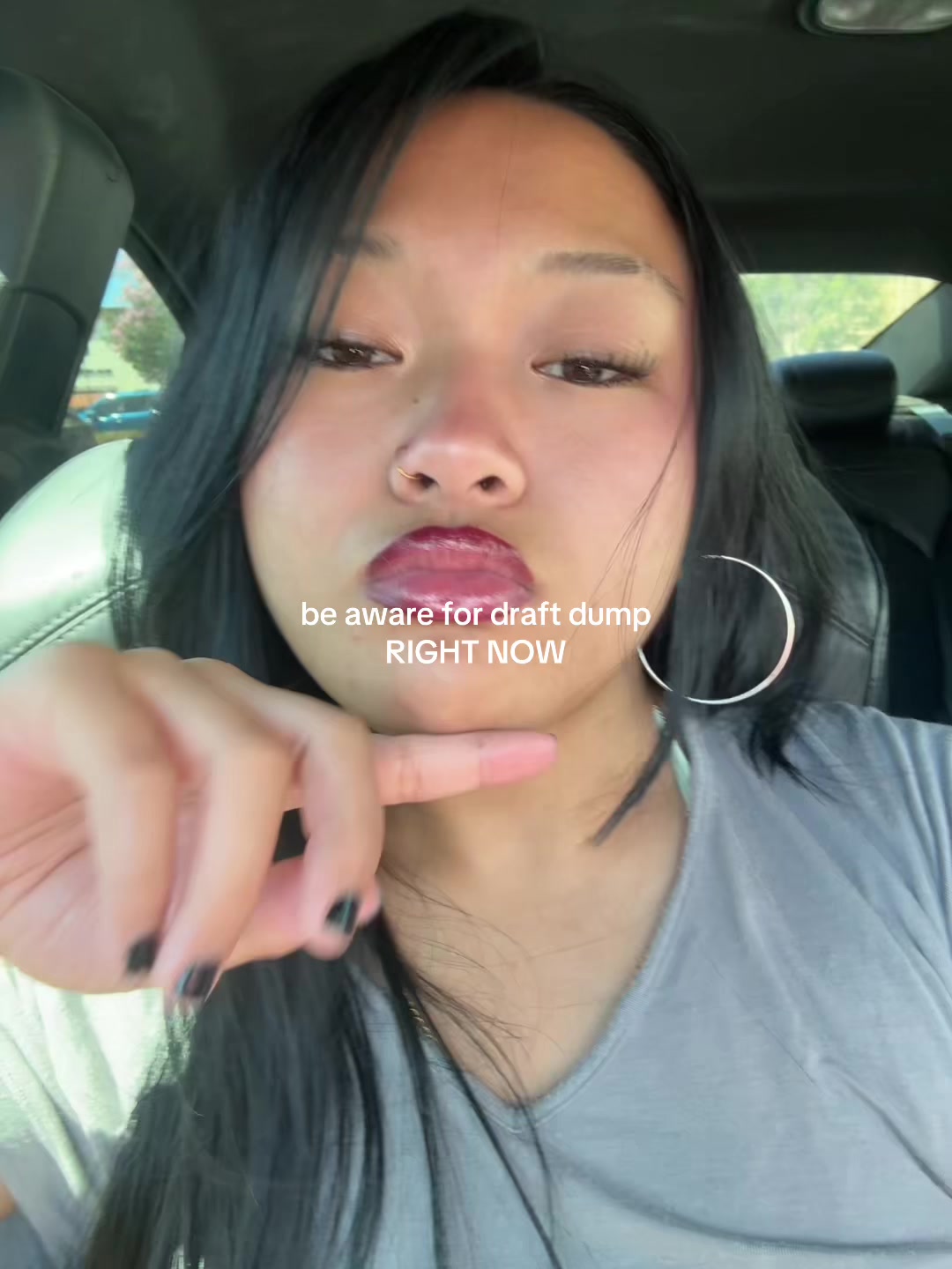 @kiaracvre