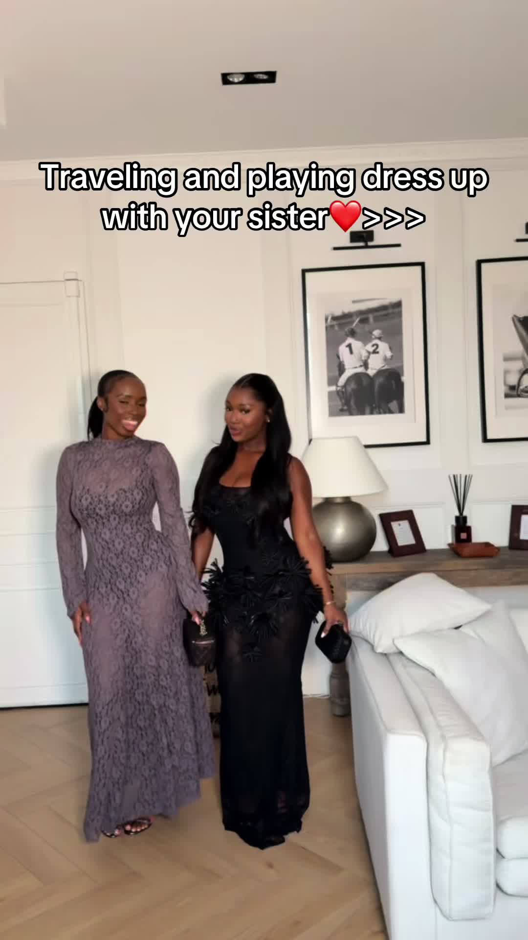 @Sonia Akua🇬🇭