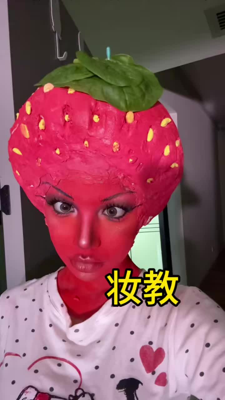 @Ahhui👩🏻&zwj;🦲