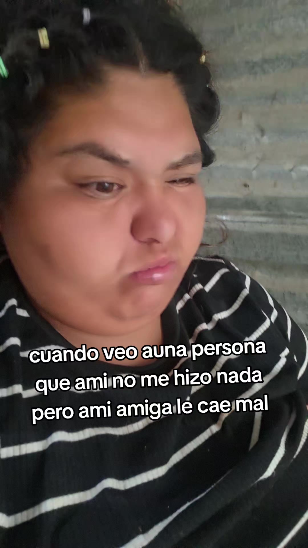 @exa 71