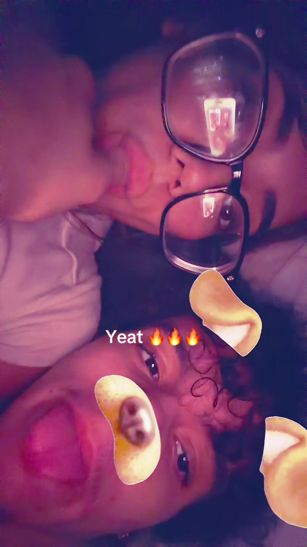 @lili