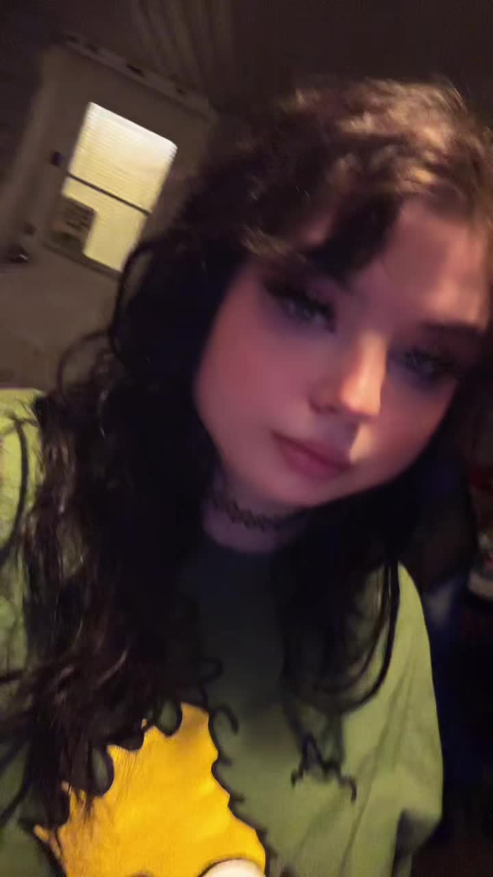 @Manderz 🐼