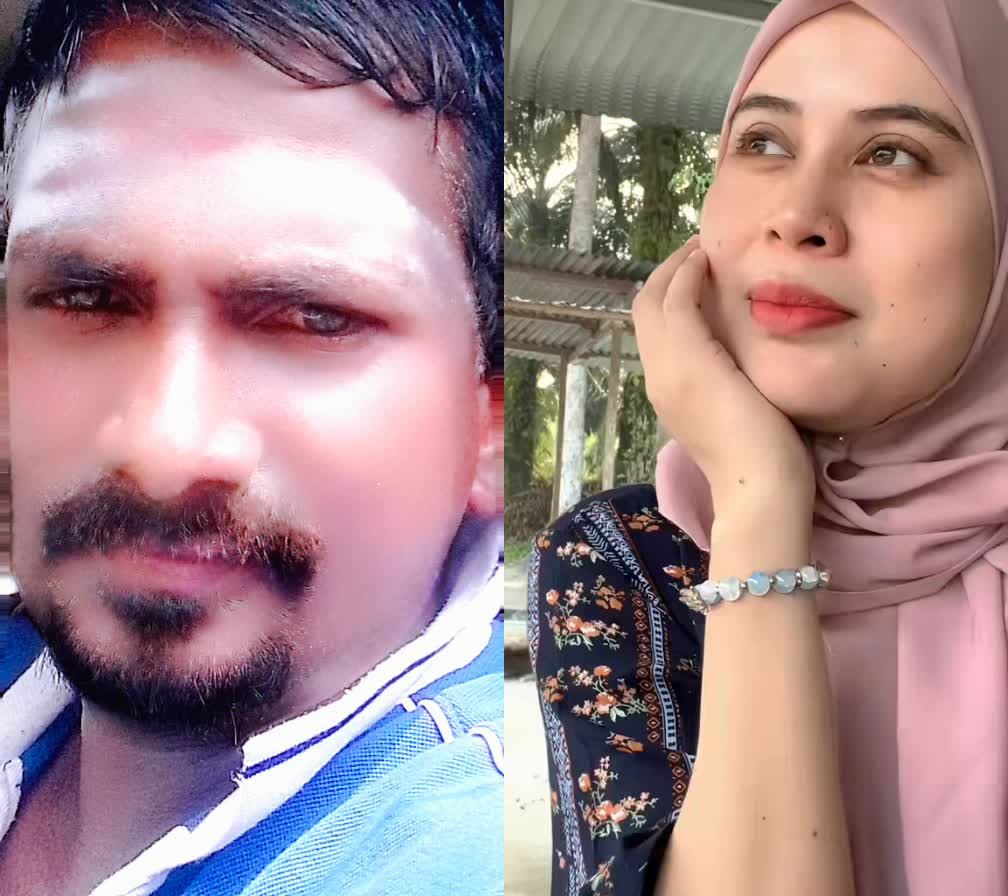 @Kutty Kutty