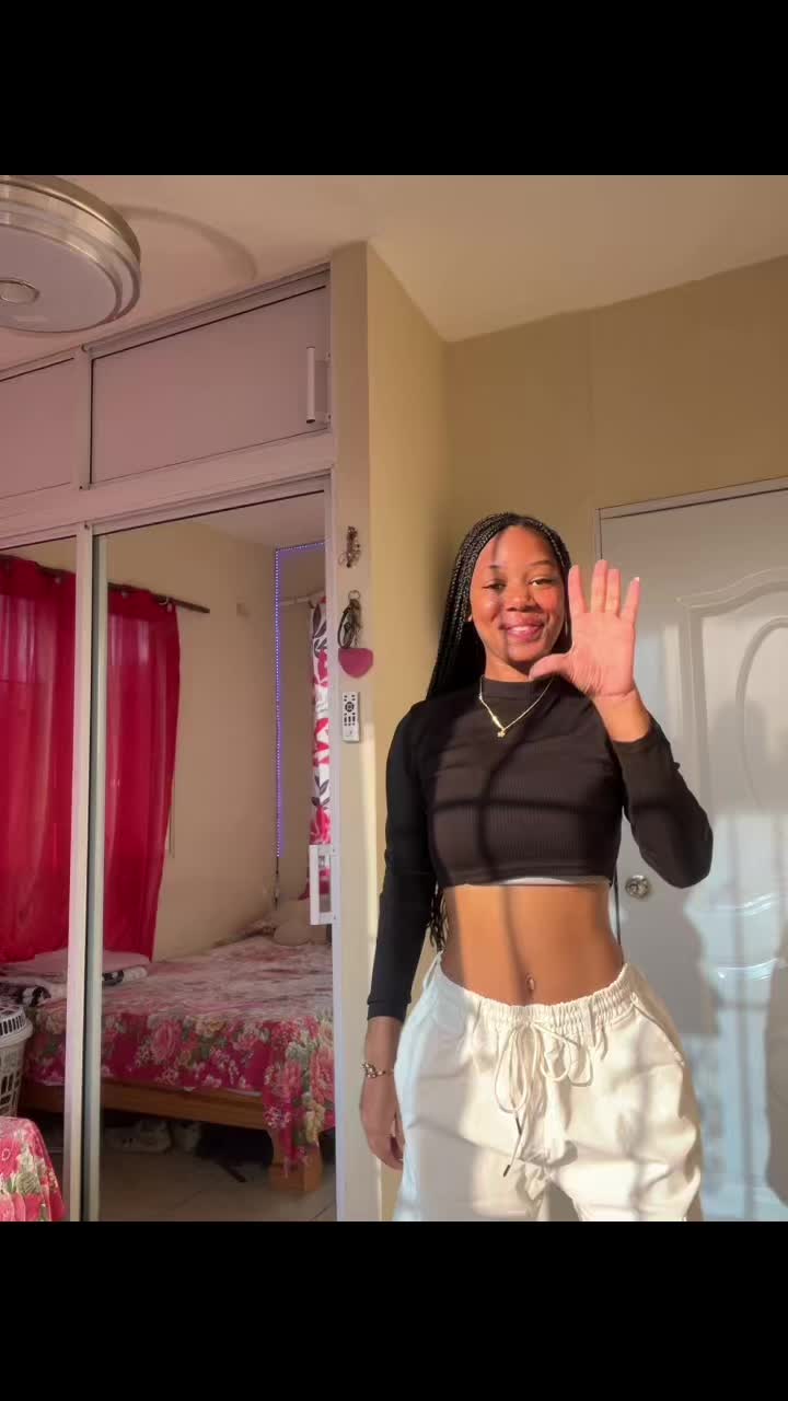 @Jazm&iacute;n