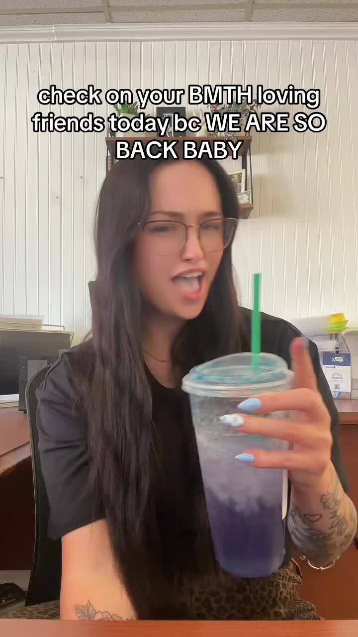 @Jordyn