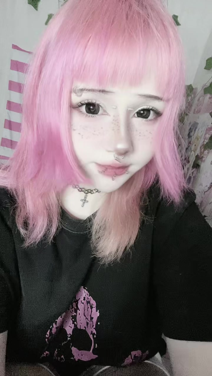 @АКУРА В ПЕРМИ // ТГК: @oxwhszj