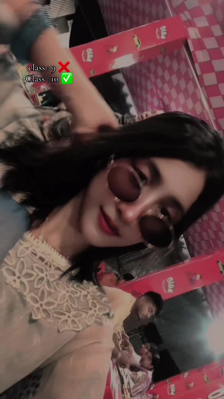 @ইরা🕊️