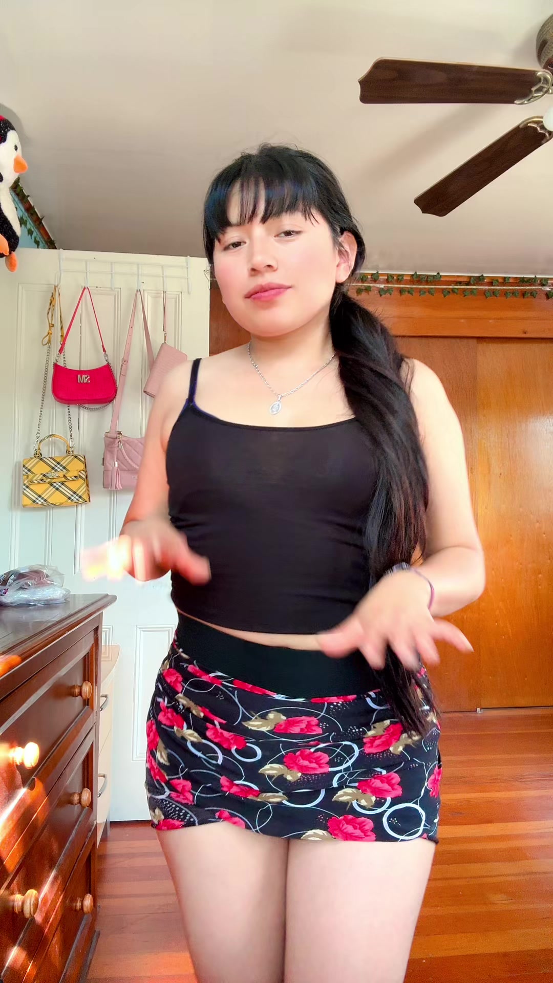 @rouss._.23