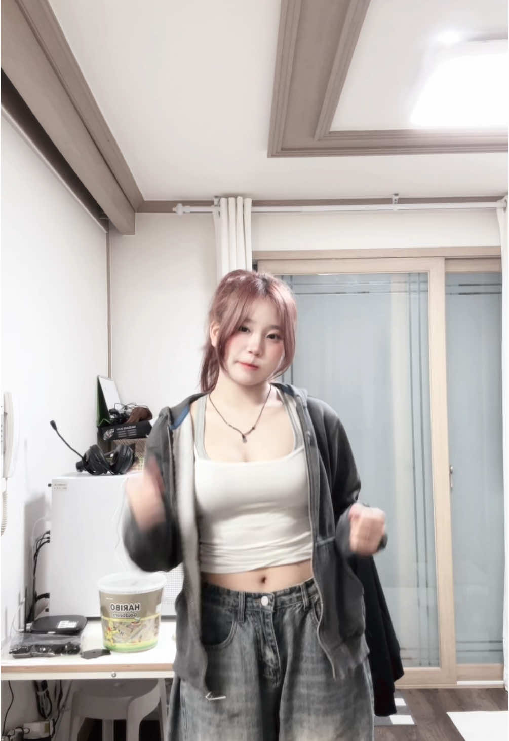 @박잼민
