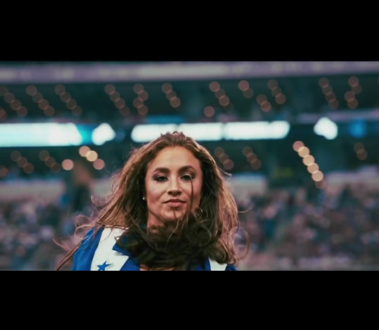 @DCC Fanpage⭐️
