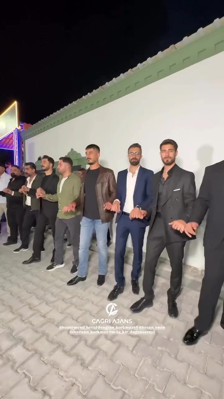 @ateş ışıldar