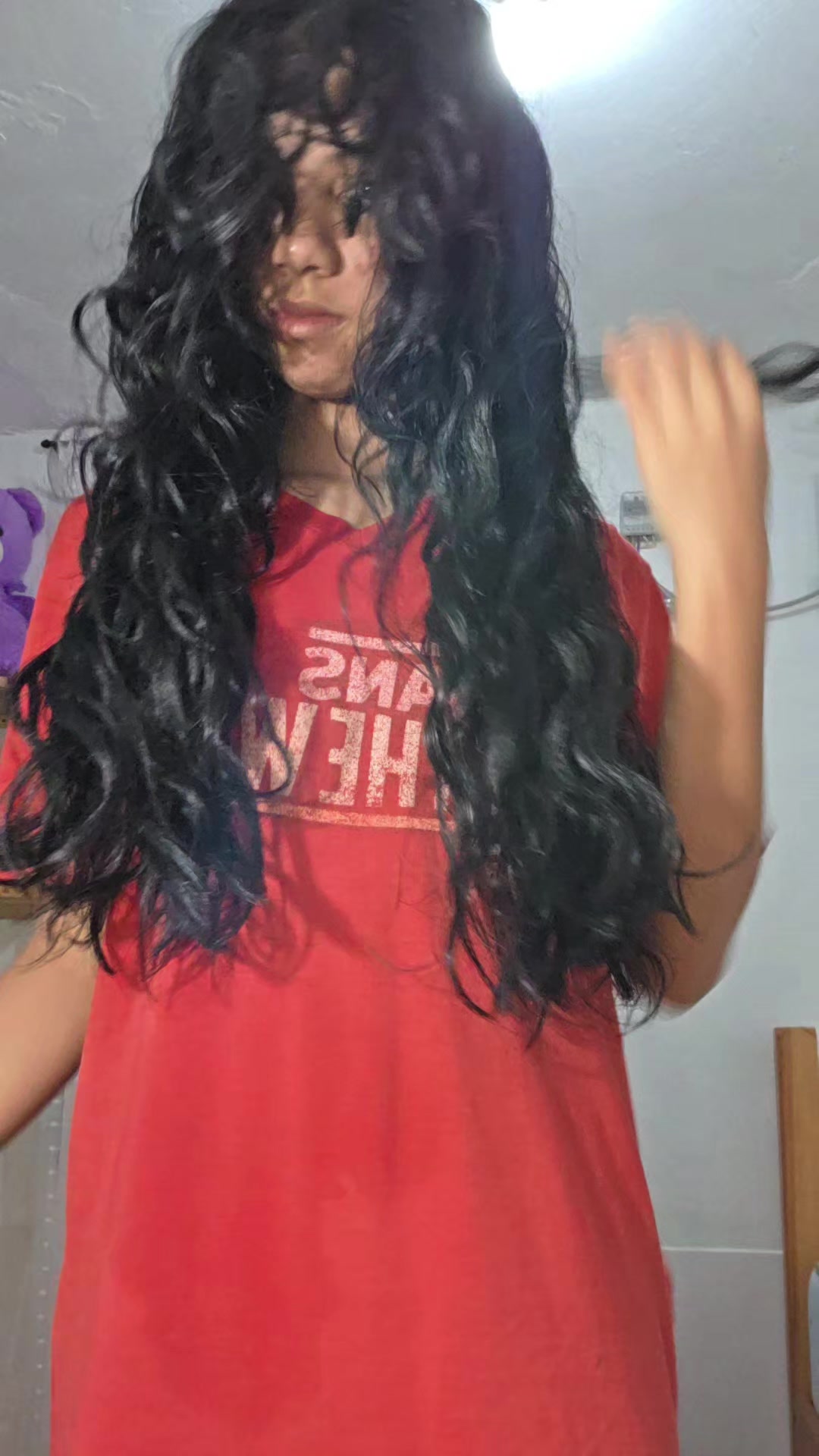 @Iam sofi