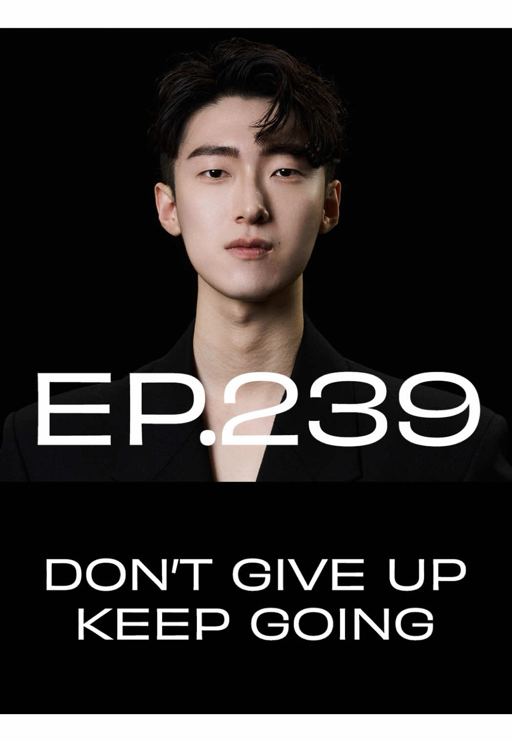 @Daniel Yu