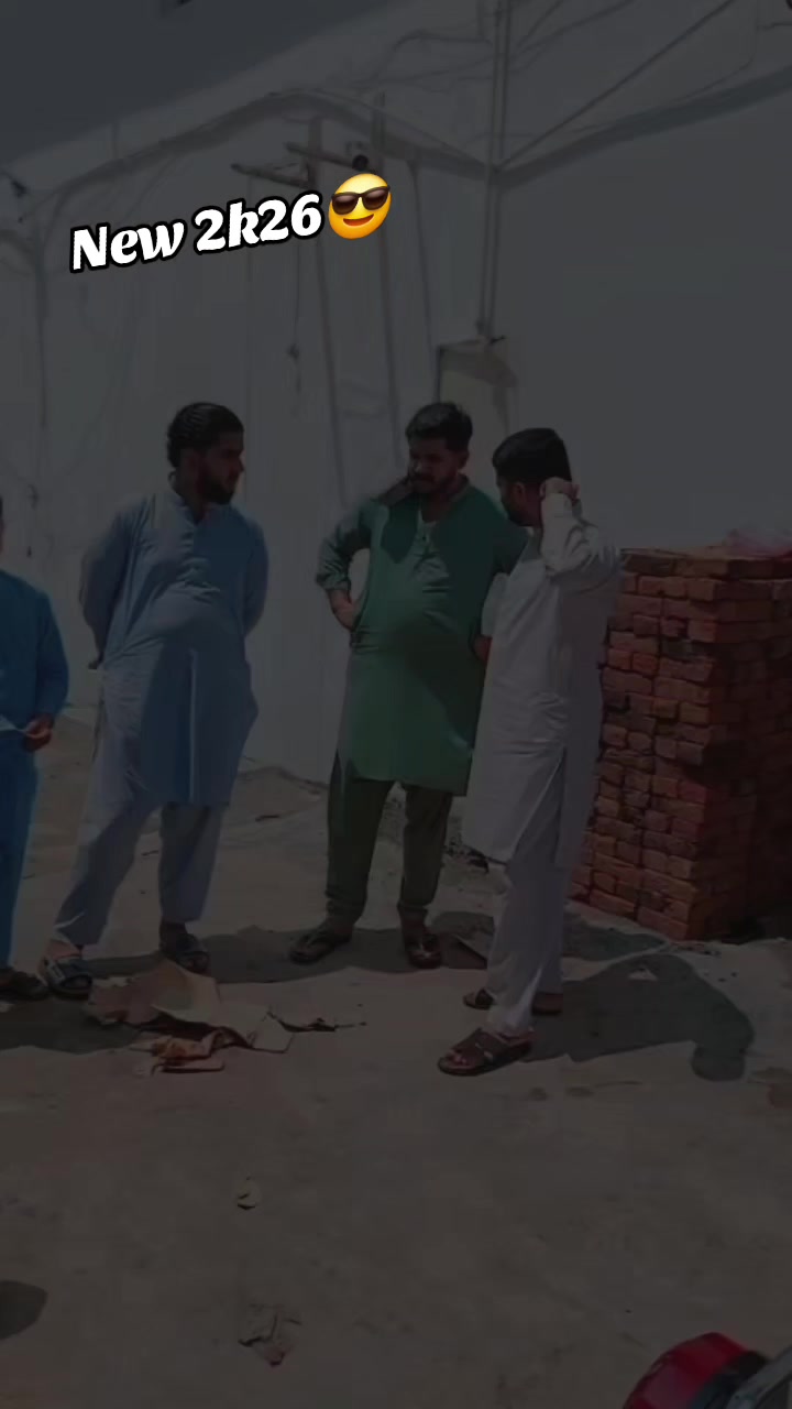 @Arshadgujjar14302🇵🇰🇦🇪