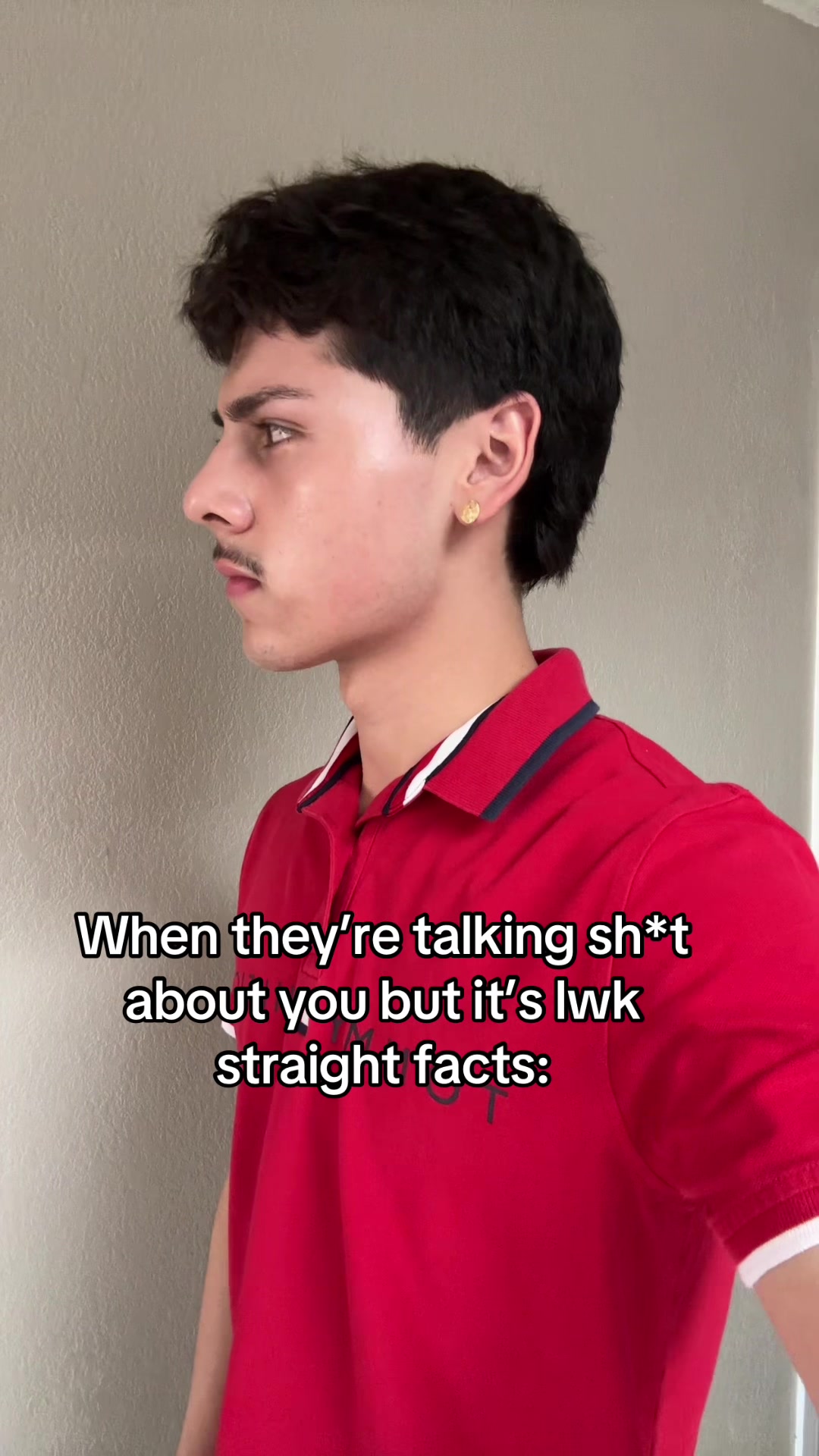 @MONTES