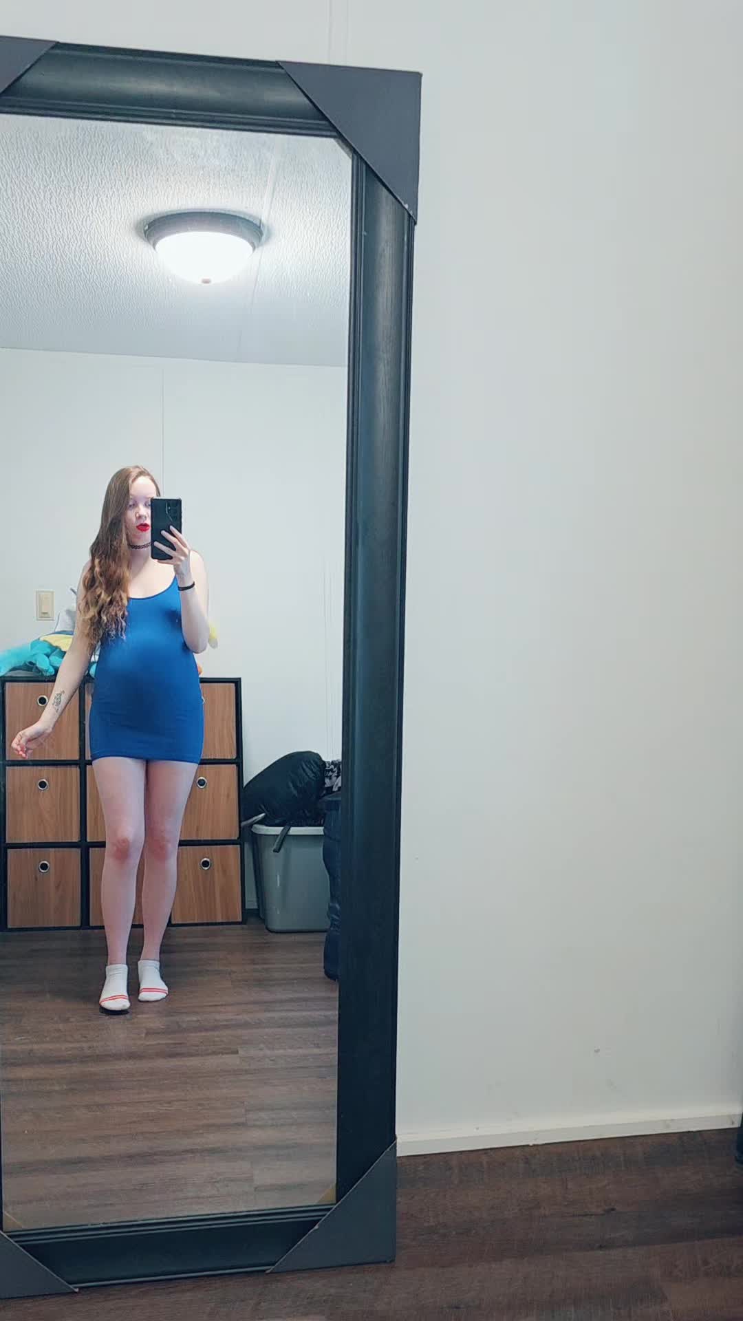 @Jade Uchiha