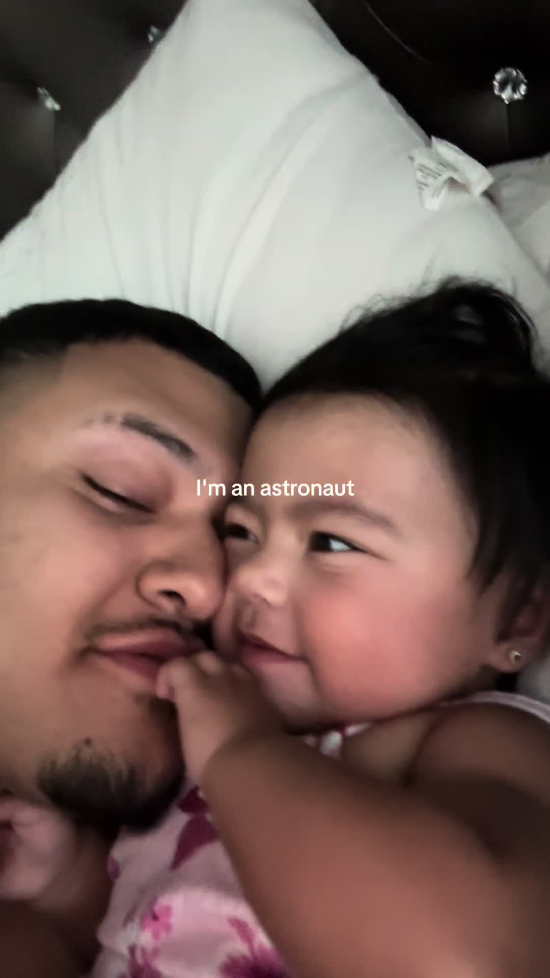 @GUTTABABY214