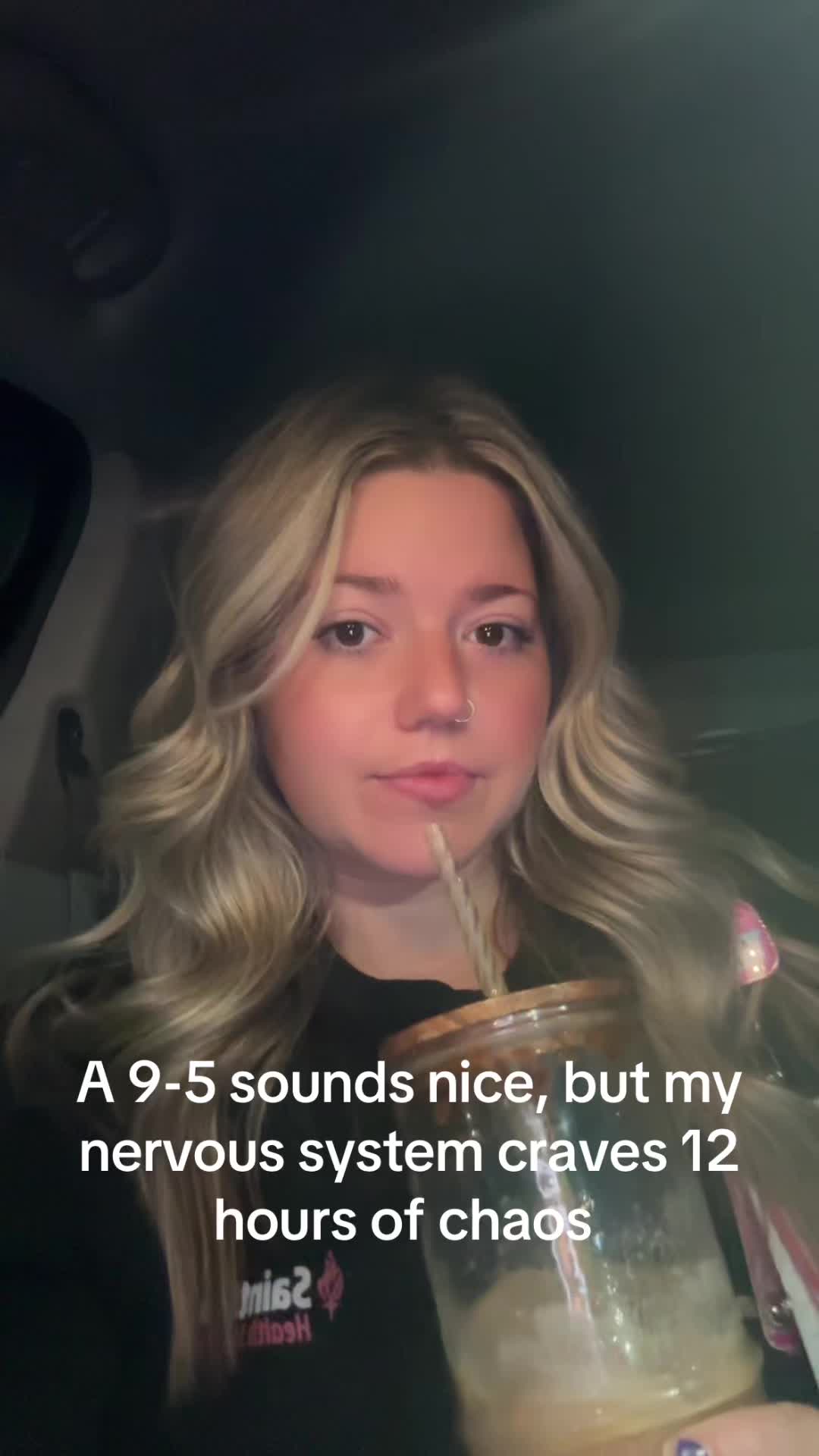 @boymom.est24