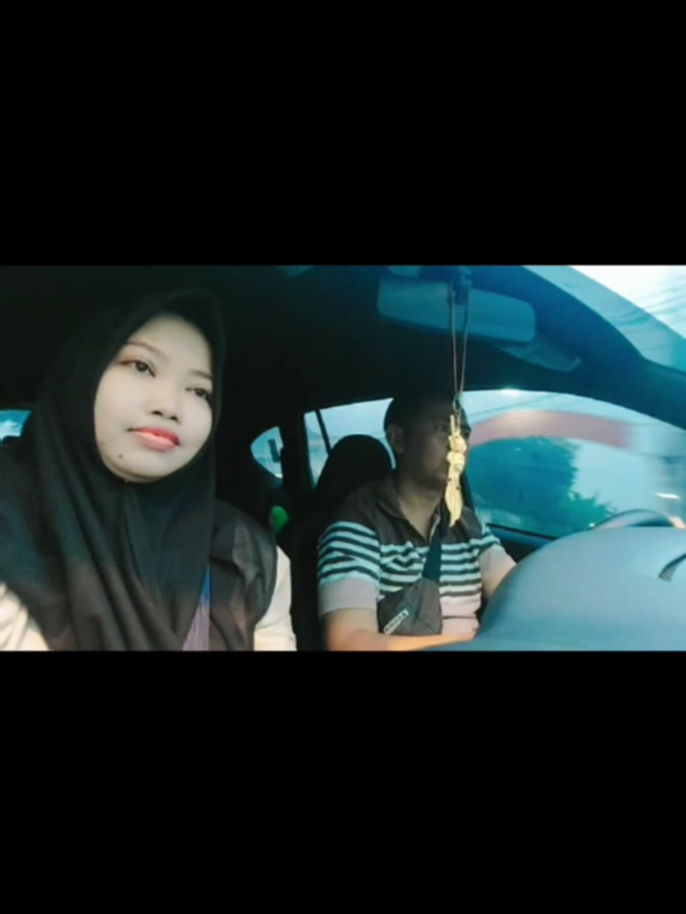 @Kak Rose