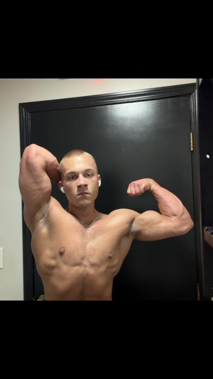 @Swolebruhz