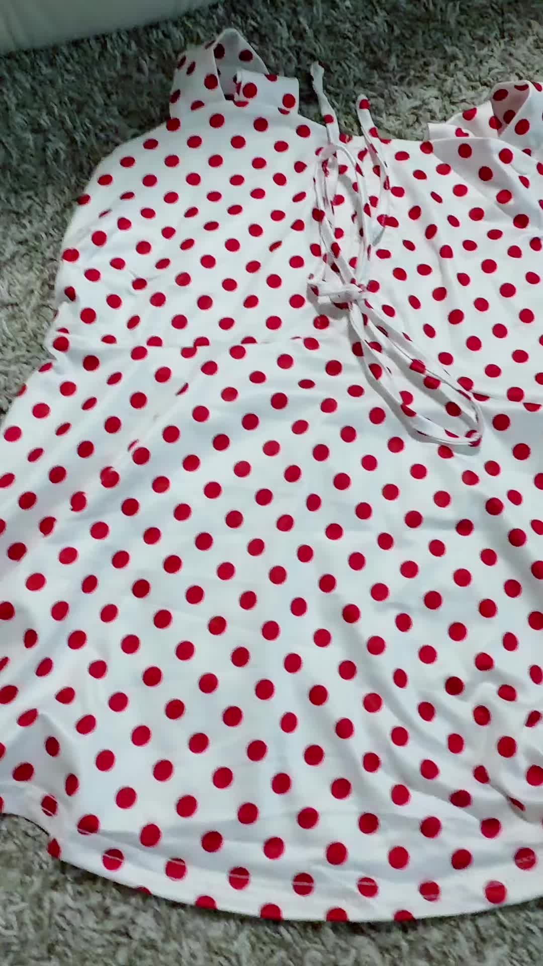 @Gudiyarani 🇺🇸🇳🇵🧿