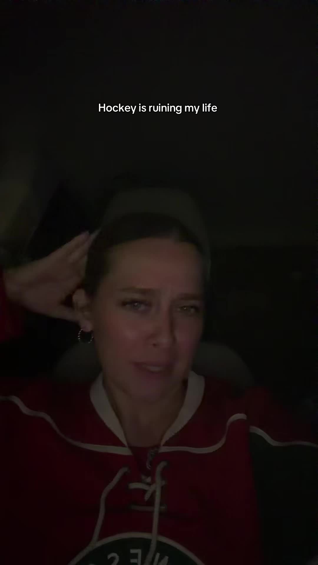 @Marissavoss