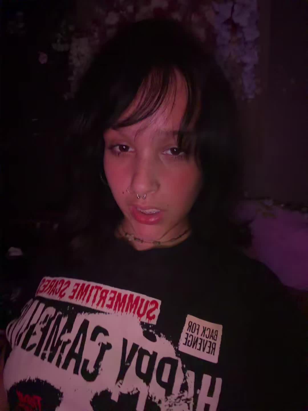 @ZOMBIE.BXNES🧟♀️🕯️