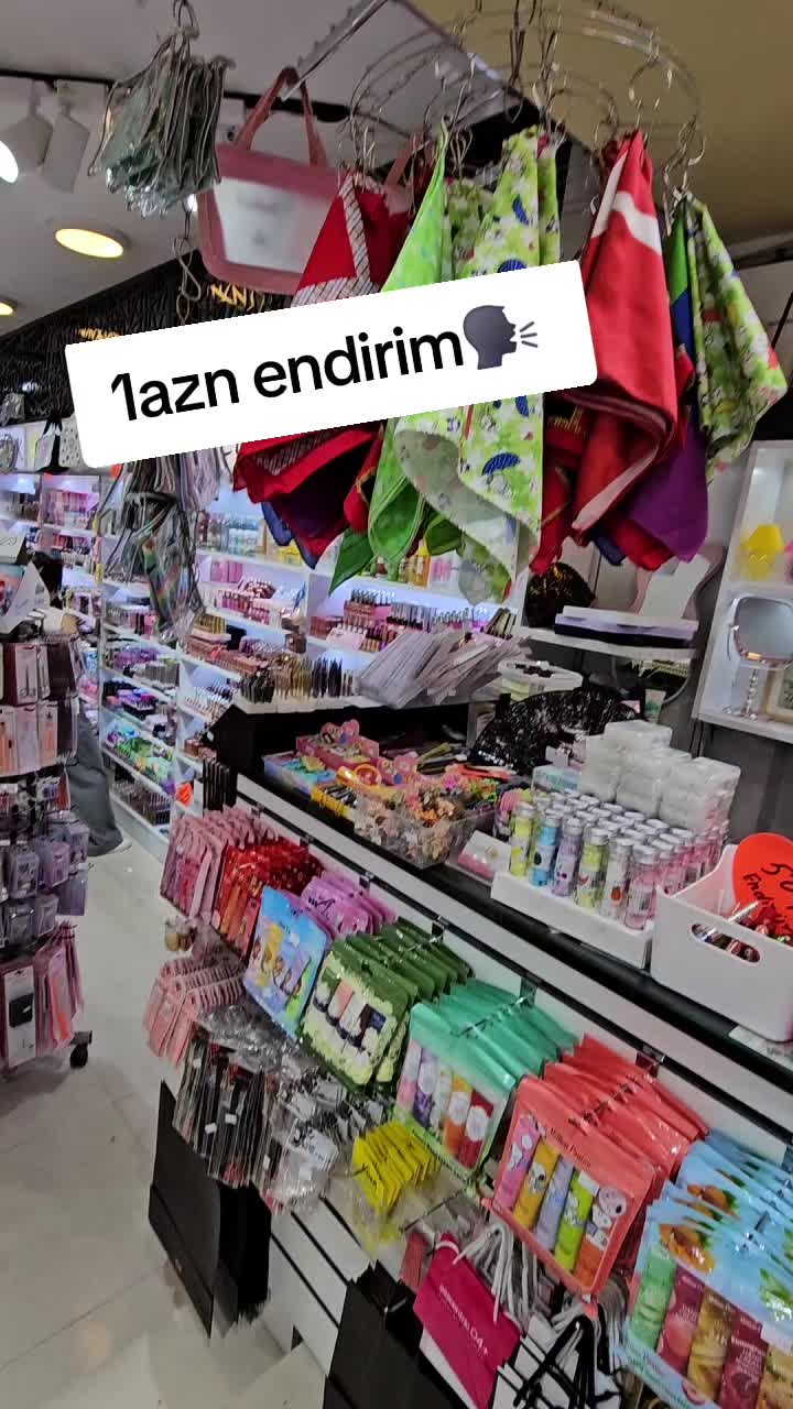 @Bleskaksessuar