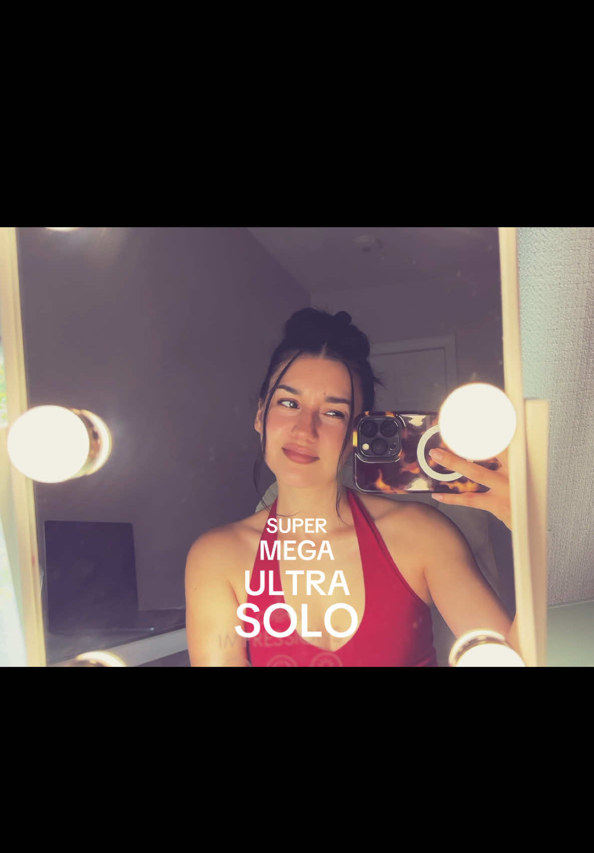 @andreachavezz_