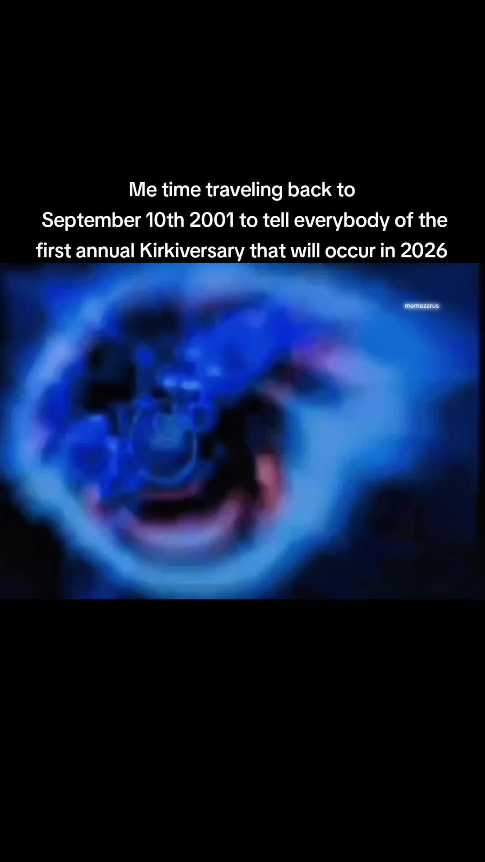 @Memezz.R.Us