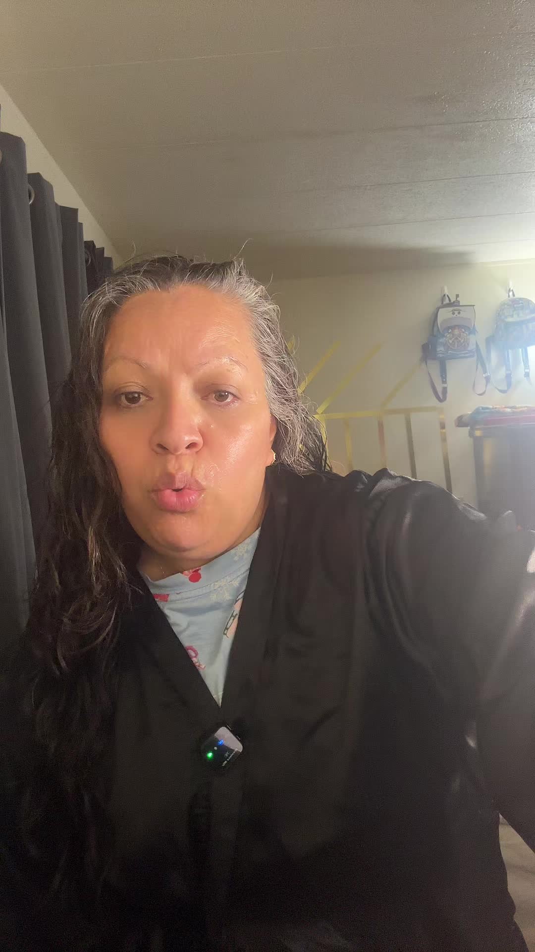 @Virjinia Murga