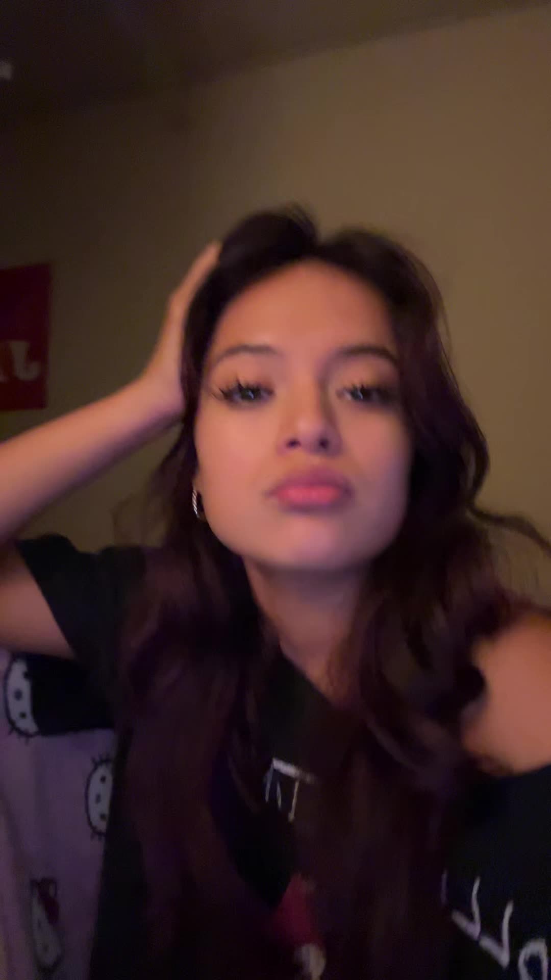 @Juli Sandoval