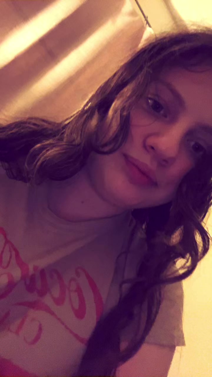 @an angel 🎀