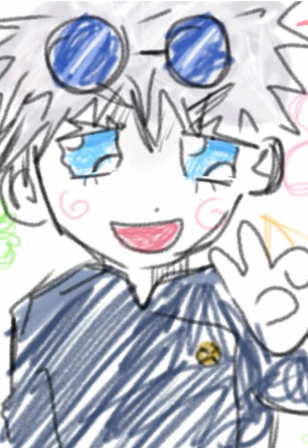 @SiFU 🍭