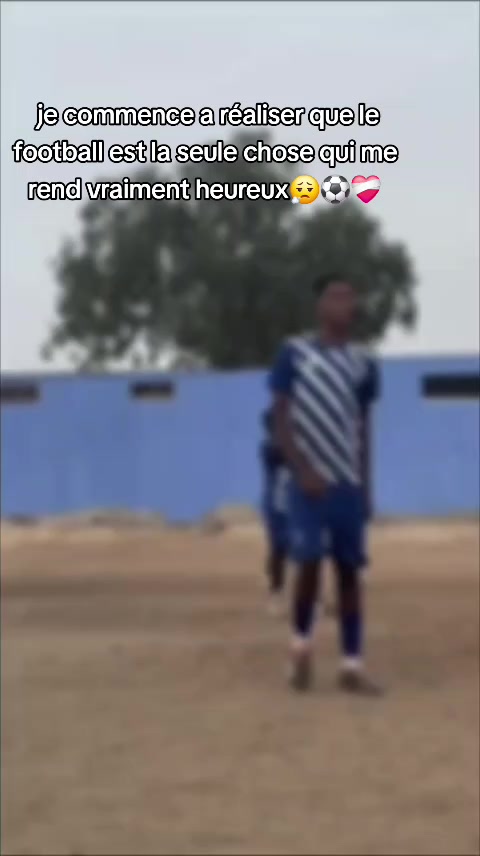 @ᗰᗝᑌᕼᗩᗰᗰᗩᗪ🇪🇦