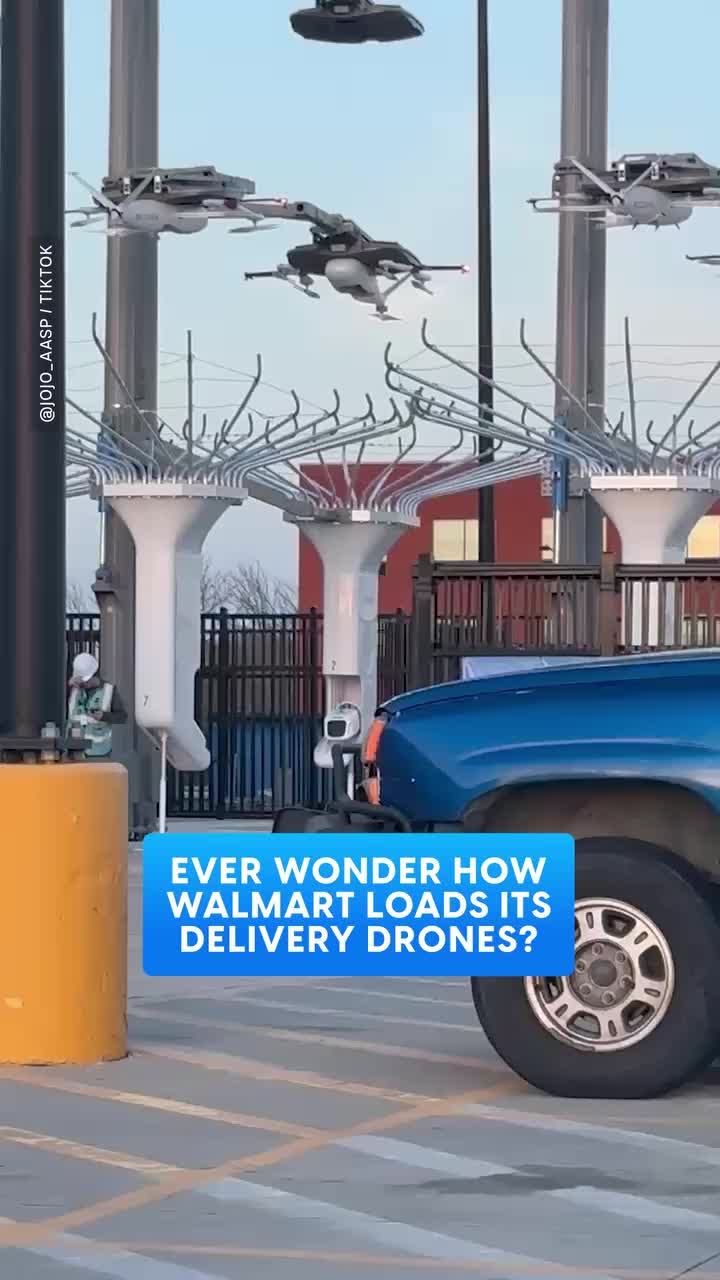 @Digital Trends