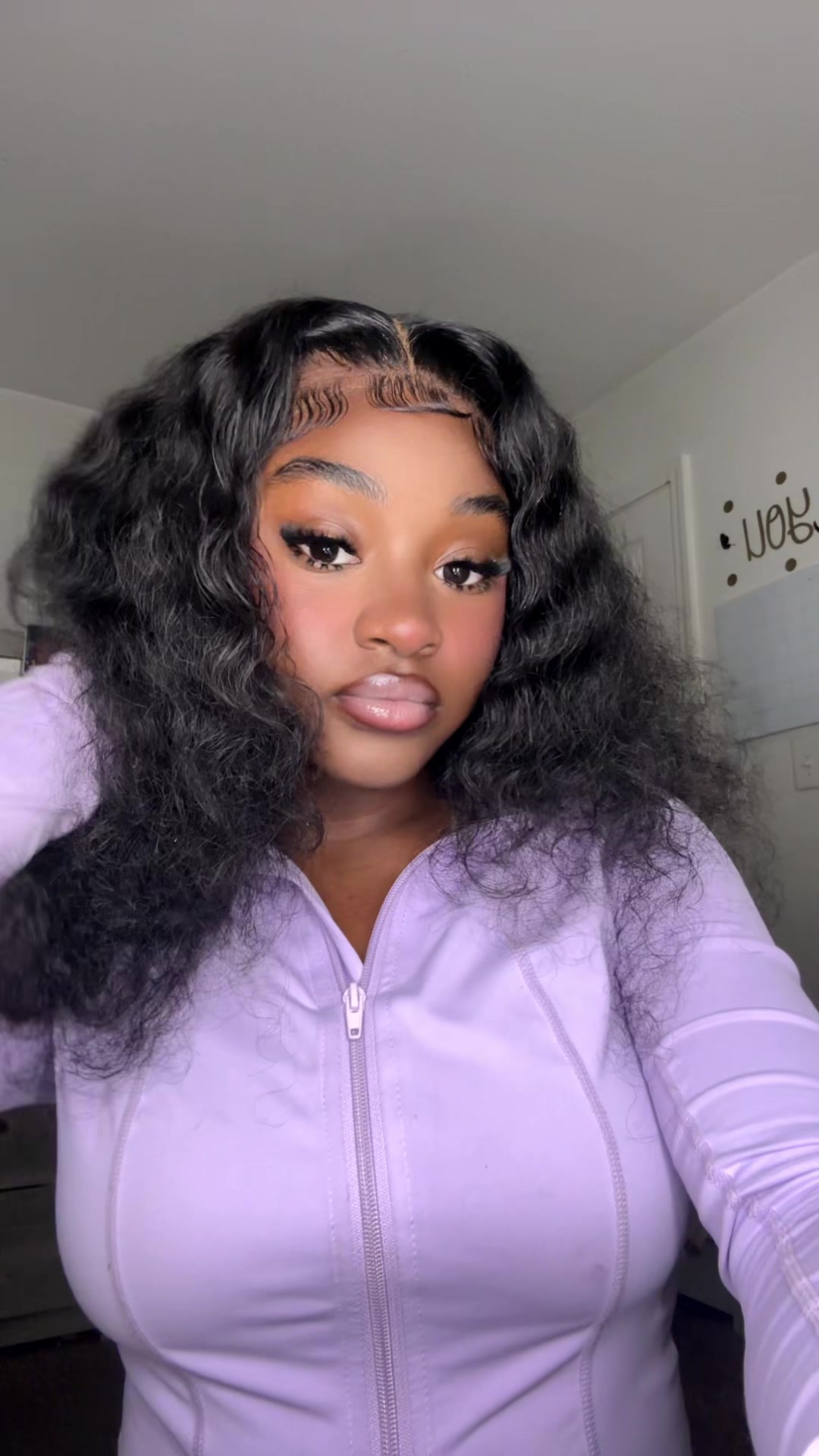 @mya