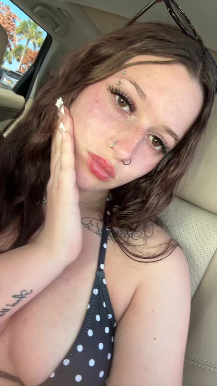 @bianca