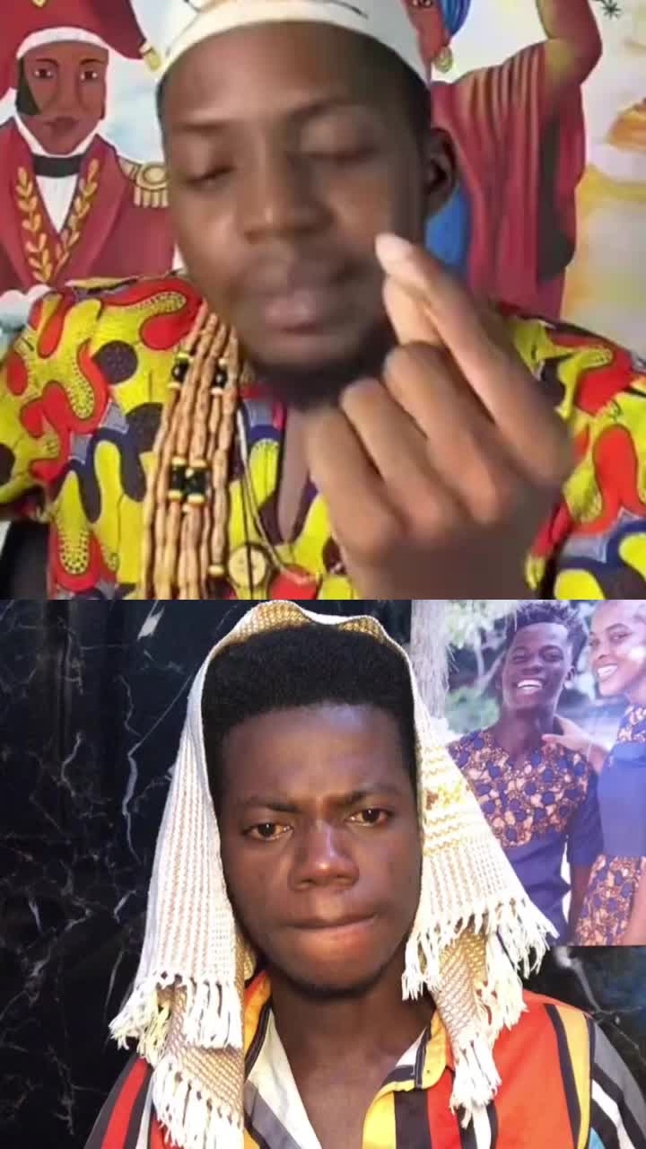 @Piwili Prodz