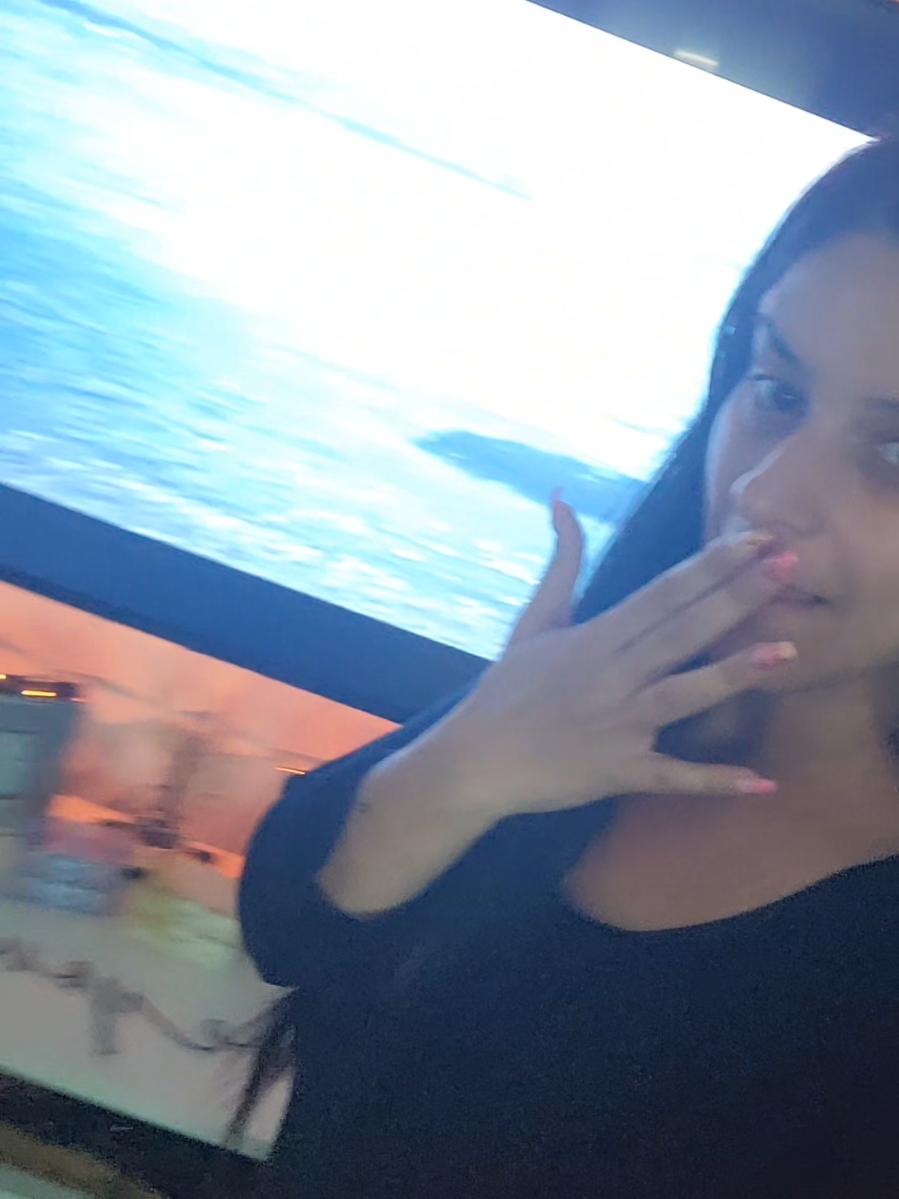 @✌️😜༒︎ Marta614༒︎😜✌️