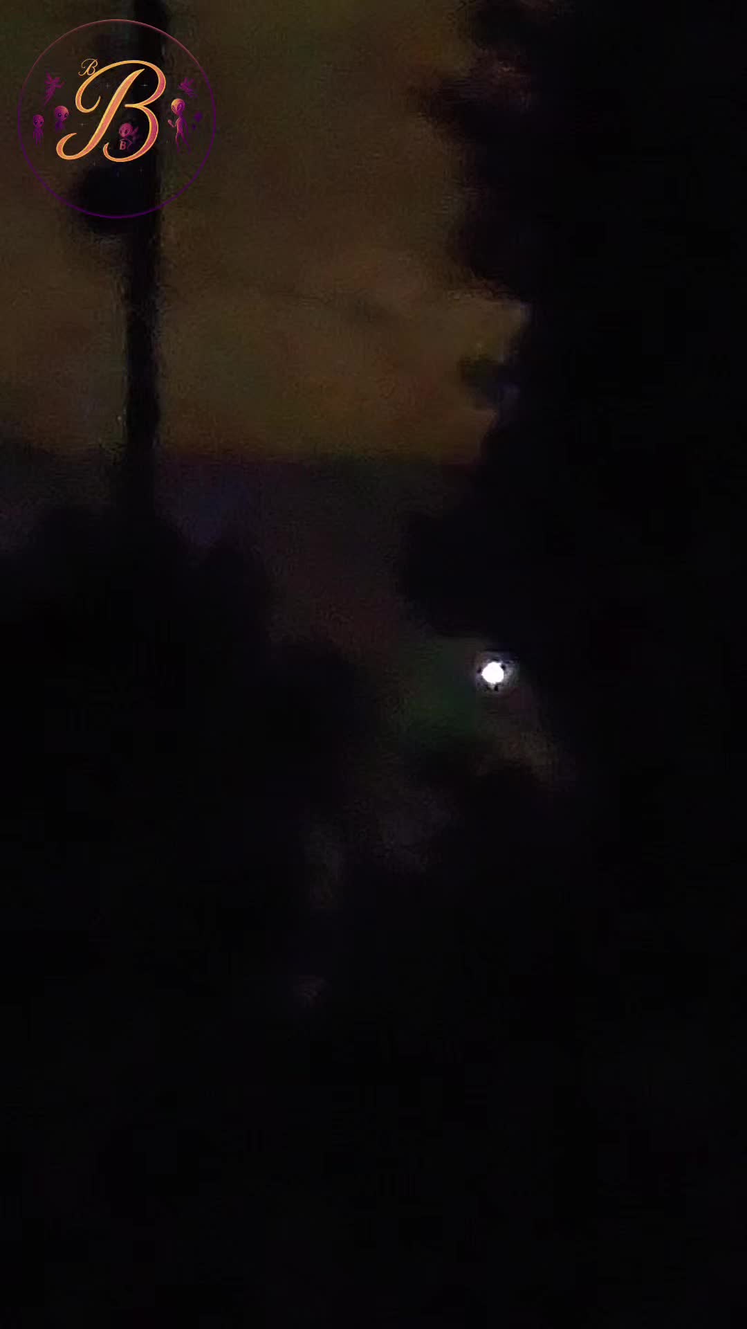 @ཐི༏ཋྀ❤︎🅱️❤︎ཐི༏ཋྀ
