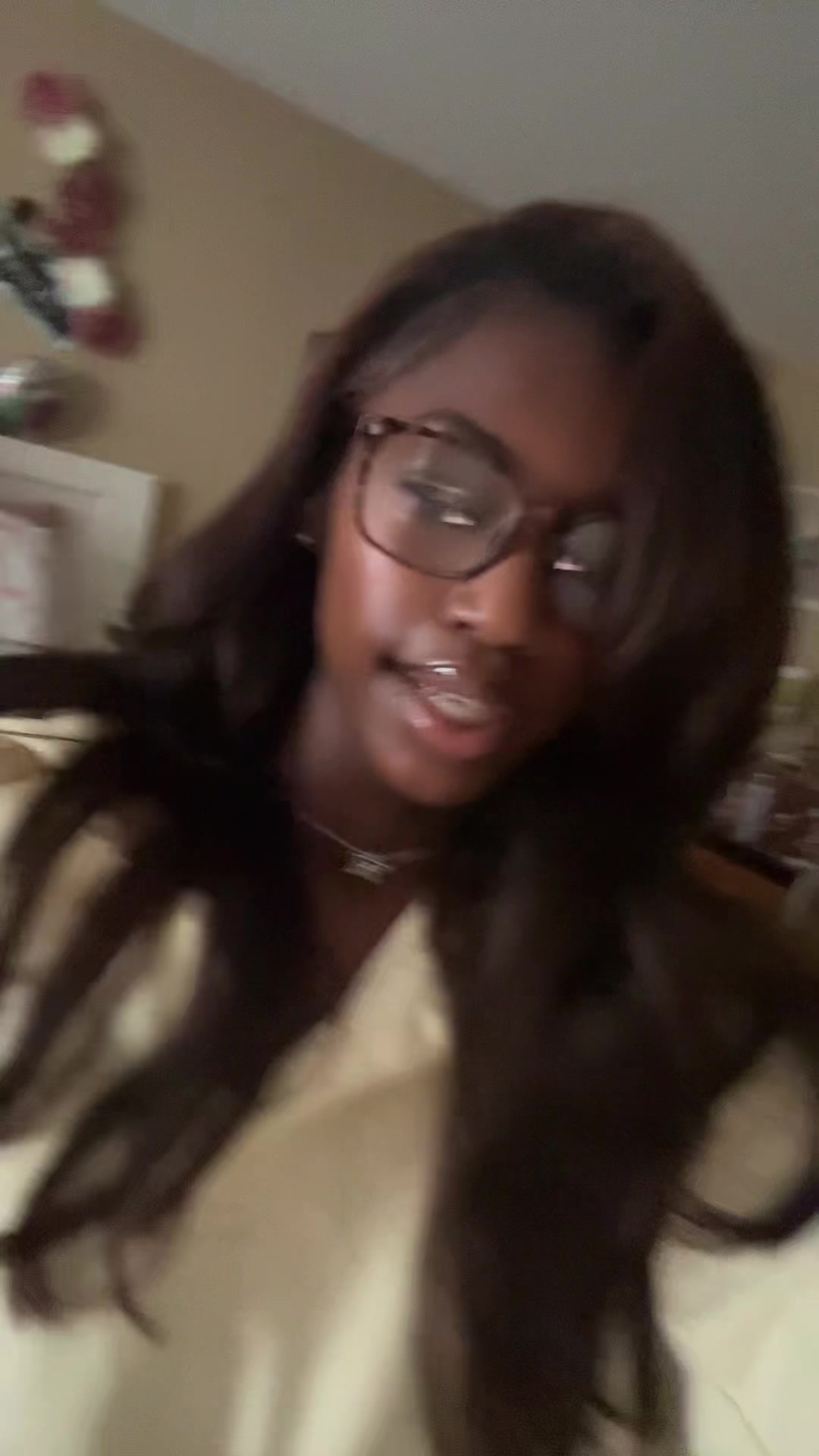 @#prettiestpisces